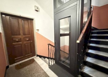 Trilocale Savona - foto 5
