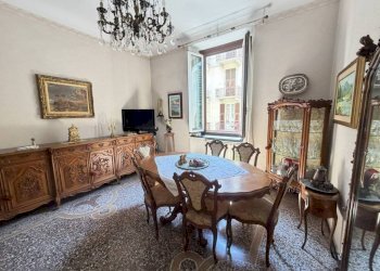 Trilocale Savona - foto 11