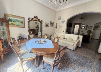 Trilocale Savona - foto 13