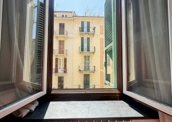 Trilocale Savona - foto 14