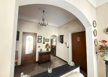 Trilocale Savona - foto 16