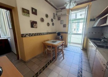 Trilocale Savona - foto 19