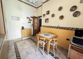 Trilocale Savona - foto 20