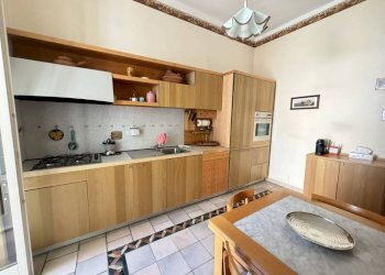 Trilocale Savona - foto 21