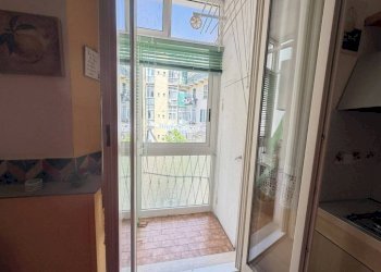 Trilocale Savona - foto 22