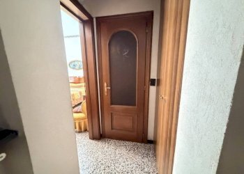 Trilocale Savona - foto 23