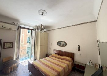 Trilocale Savona - foto 24
