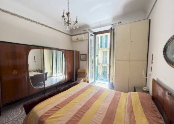 Trilocale Savona - foto 25