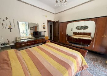 Trilocale Savona - foto 26