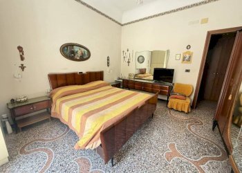 Trilocale Savona - foto 27