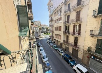 Trilocale Savona - foto 28
