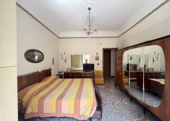 Trilocale Savona - foto 29
