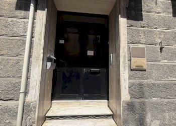 Trilocale Savona - foto 31
