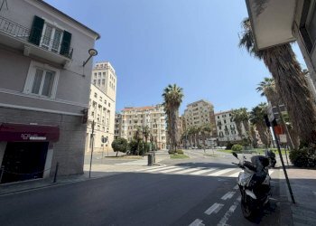 Trilocale Savona - foto 34