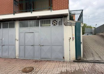 Magazzino Settimo Torinese - foto 1