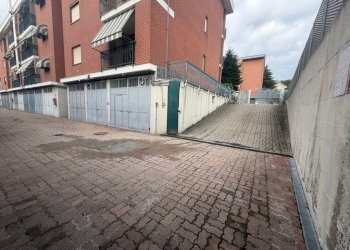 Magazzino Settimo Torinese - foto 2