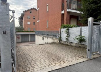 Magazzino Settimo Torinese - foto 4