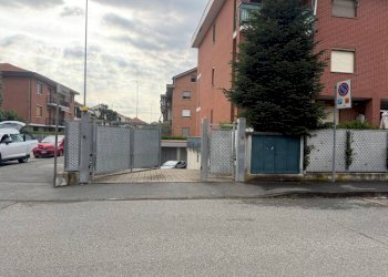 Magazzino Settimo Torinese - foto 6