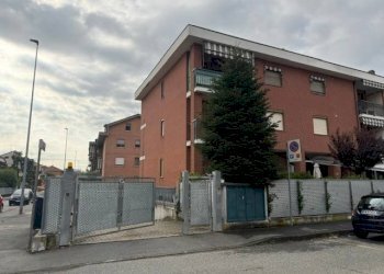 Magazzino Settimo Torinese - foto 7