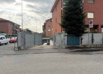Magazzino Settimo Torinese - foto 8