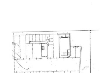 Magazzino Settimo Torinese - foto 10