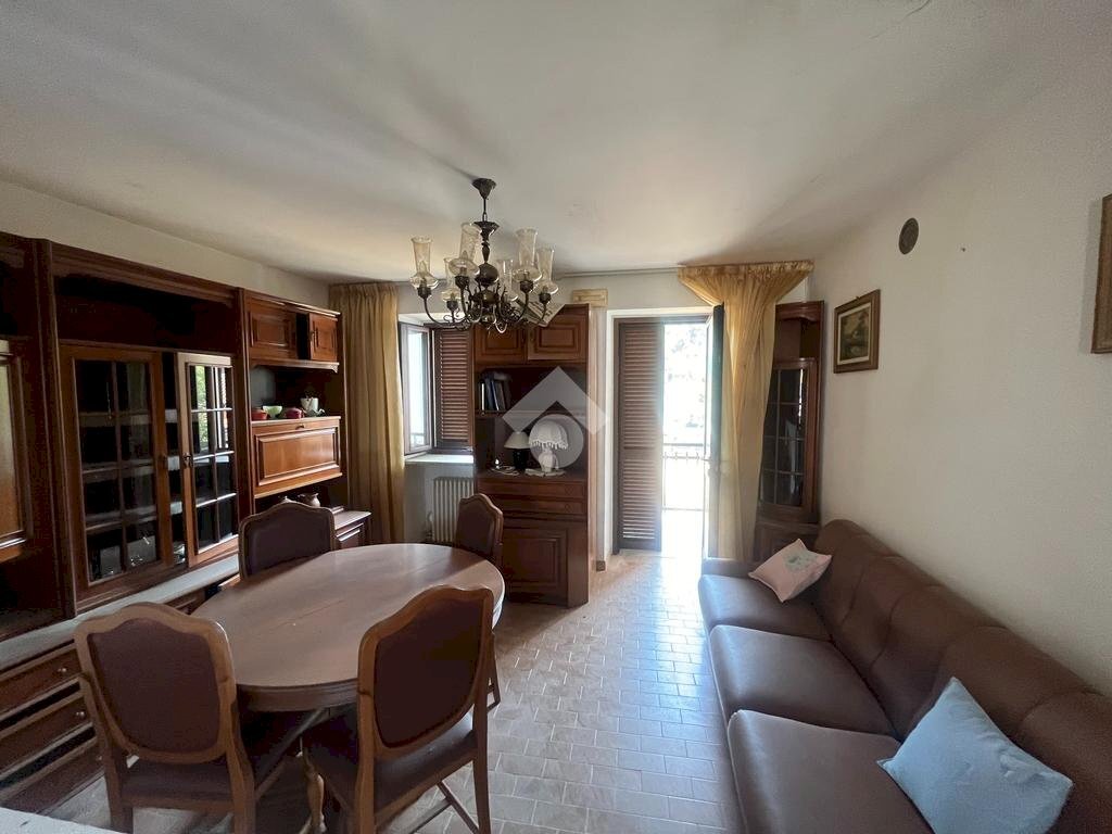 Semi-detached house Via IV Novembre, Lessolo - photo 3