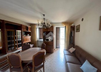 Semi-detached house Via IV Novembre, Lessolo - photo 3