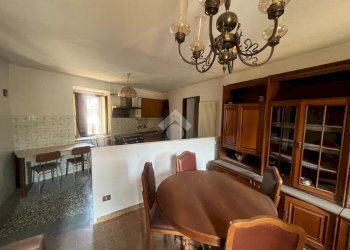 Semi-detached house Via IV Novembre, Lessolo - photo 4