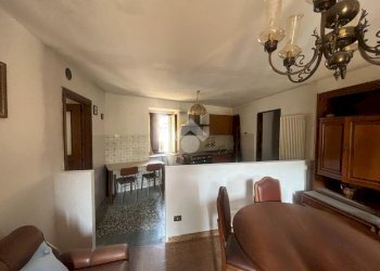 Semi-detached house Via IV Novembre, Lessolo - photo 5