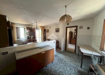 Semi-detached house Via IV Novembre, Lessolo - photo 6
