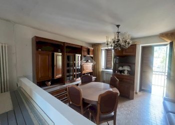 Semi-detached house Via IV Novembre, Lessolo - photo 7