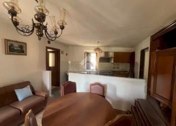 Semi-detached house Via IV Novembre, Lessolo - photo 8