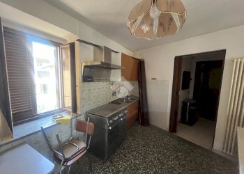 Semi-detached house Via IV Novembre, Lessolo - photo 9