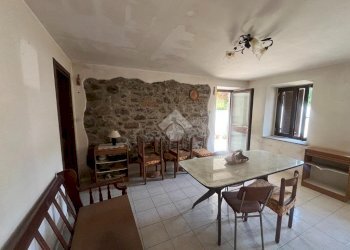 Semi-detached house Via IV Novembre, Lessolo - photo 10