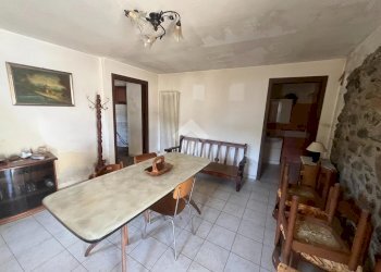 Semi-detached house Via IV Novembre, Lessolo - photo 11