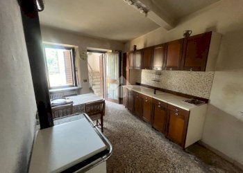 Semi-detached house Via IV Novembre, Lessolo - photo 12