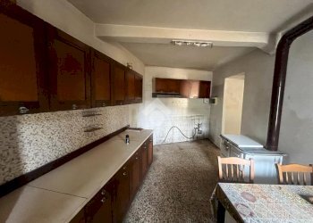 Semi-detached house Via IV Novembre, Lessolo - photo 13