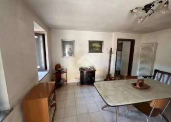 Semi-detached house Via IV Novembre, Lessolo - photo 14
