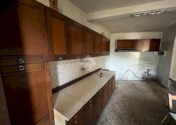 Semi-detached house Via IV Novembre, Lessolo - photo 15