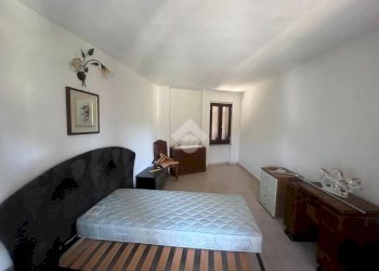Semi-detached house Via IV Novembre, Lessolo - photo 16