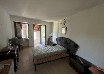 Semi-detached house Via IV Novembre, Lessolo - photo 17