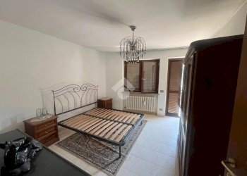 Semi-detached house Via IV Novembre, Lessolo - photo 18