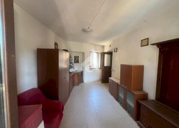 Semi-detached house Via IV Novembre, Lessolo - photo 19
