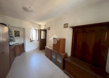 Semi-detached house Via IV Novembre, Lessolo - photo 20