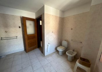 Semi-detached house Via IV Novembre, Lessolo - photo 21