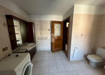Semi-detached house Via IV Novembre, Lessolo - photo 22