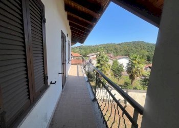 Semi-detached house Via IV Novembre, Lessolo - photo 23