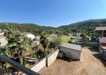 Semi-detached house Via IV Novembre, Lessolo - photo 24