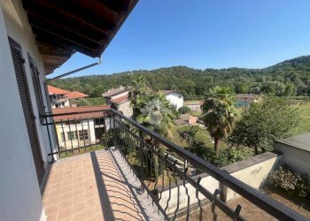 Semi-detached house Via IV Novembre, Lessolo - photo 26