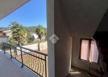 Semi-detached house Via IV Novembre, Lessolo - photo 27